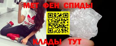 кокаин колумбия Беслан